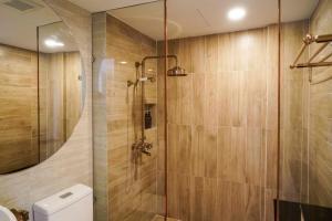 NORN Nimman13 Boutique Hotel Chiang Mai