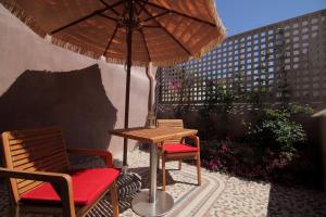 Elia Fatma Boutique Hotel Chania Greece