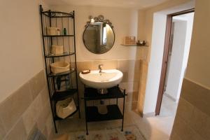Maison 2 Chambres