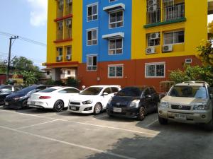 ฐิติกร แกรนด์วิว