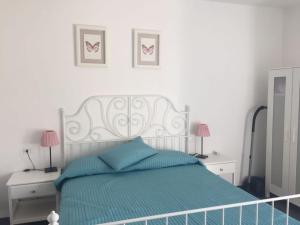 Casa Zeralda, privater Pool