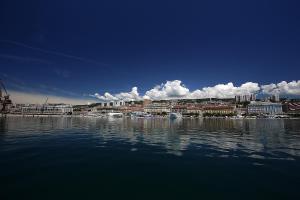 Chrystal Apps Integral 