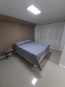 Casa Itapuca - São Domingos