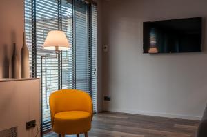 Hotelet de Sant joan