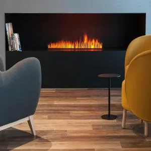 Hotelet de Sant joan - Campdevánol