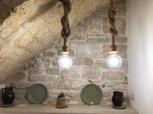 Torre Elisa - Luxury Room