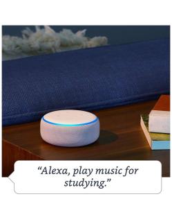 Peter House 24-7 Self Check-in