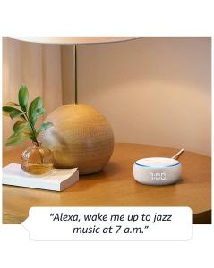 Peter House 24-7 Self Check-in