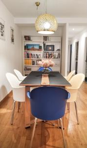 AT Compañía 100 m2 2 WC