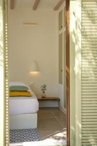 Sea You Soon - Chrani seaside cottage by the beach Messinia Greece