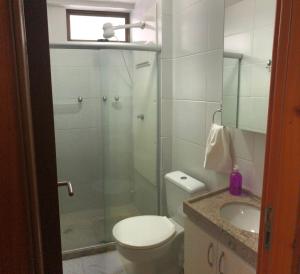 Golden Home Shopping Flat