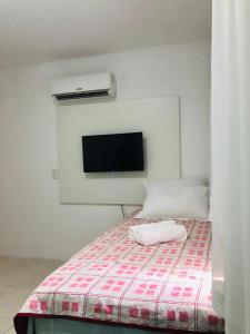 Golden Home Shopping Flat