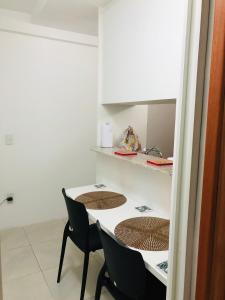 Golden Home Shopping Flat