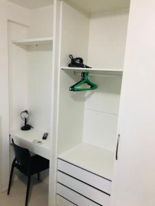 Golden Home Shopping Flat