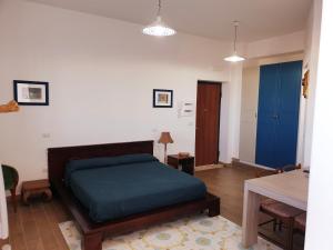 Fronte Mare a Venetico