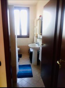 Apartament Appartamento I Ciliegi Vignola Italia