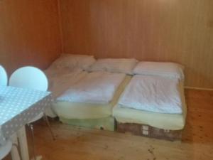 Apartman Chata Detvan Šturovo Slovačka