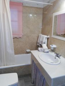 Apartament - dom, Hiszpania Andaluzja, Costa del Sol