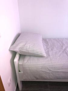 Apartman Davor