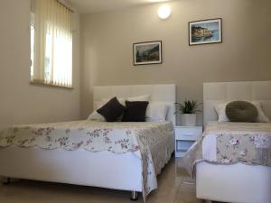 Apartment Vesna