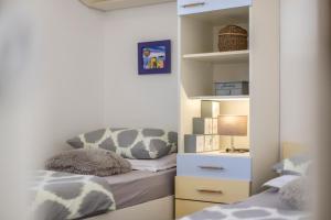 Noemi II Luxury Apartment