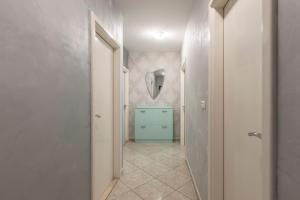 Noemi II Luxury Apartment