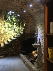 Maisons d'hotes L’insolite : photos des chambres