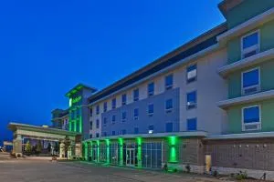 Holiday Inn - Amarillo East by IHG