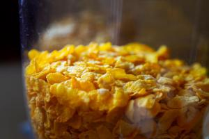 SantAndrea Agriturismo con cantina Martignago Vignaioli Asolo Prosecco Docg Wines