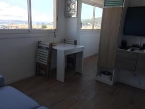 Appartements Studio Bord de Mer (Wifi + Netflix) : photos des chambres