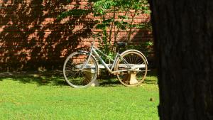 Vallee 69 Eco Villa-Tissa,Yala