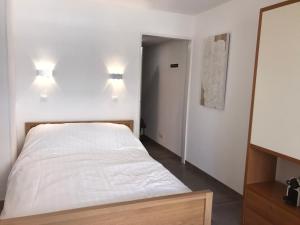 Appartements Les Jasmins : photos des chambres