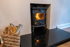 Forrests Yard - Apartment 2