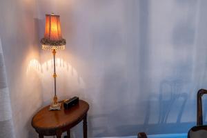 Forrests Yard - Apartment 2