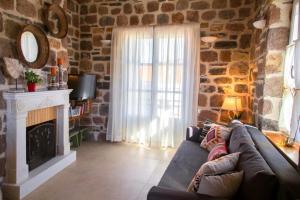 Lithos Residence Poros Poros-Island Greece