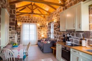 Lithos Residence Poros Poros-Island Greece