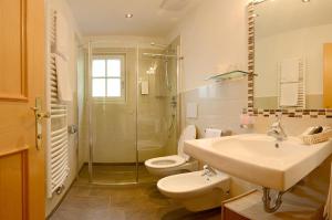 B&B Appartments Cudlea