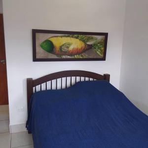 Chalé em um privê tranquilo e agradável