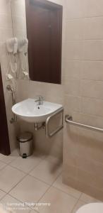 HOTEL ATIS