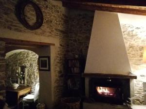 Casale Maria Mafalda