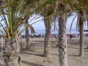 Apartamento Familiar