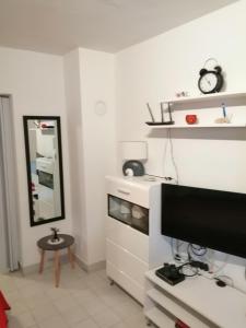 Apartment Rojal