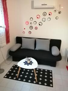 Apartment Rojal 