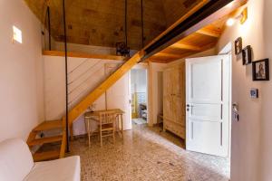 B&B Casa Probo