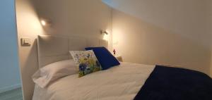 IMEDA APARTAMENTOS RECOGIDAS