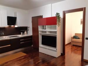 Suite Rent Milan
