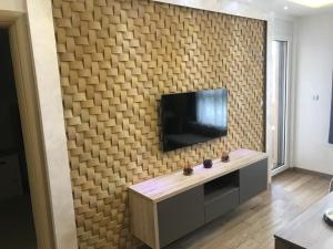 VIP Apartman NENA Zlatibor