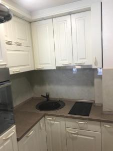 VIP Apartman NENA Zlatibor
