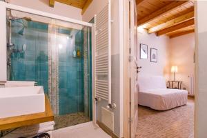 B&B Casa Probo