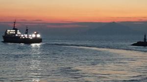 Kalliopi House For 6 - Keros Beach Limnos Greece